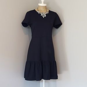Juicy couture dress